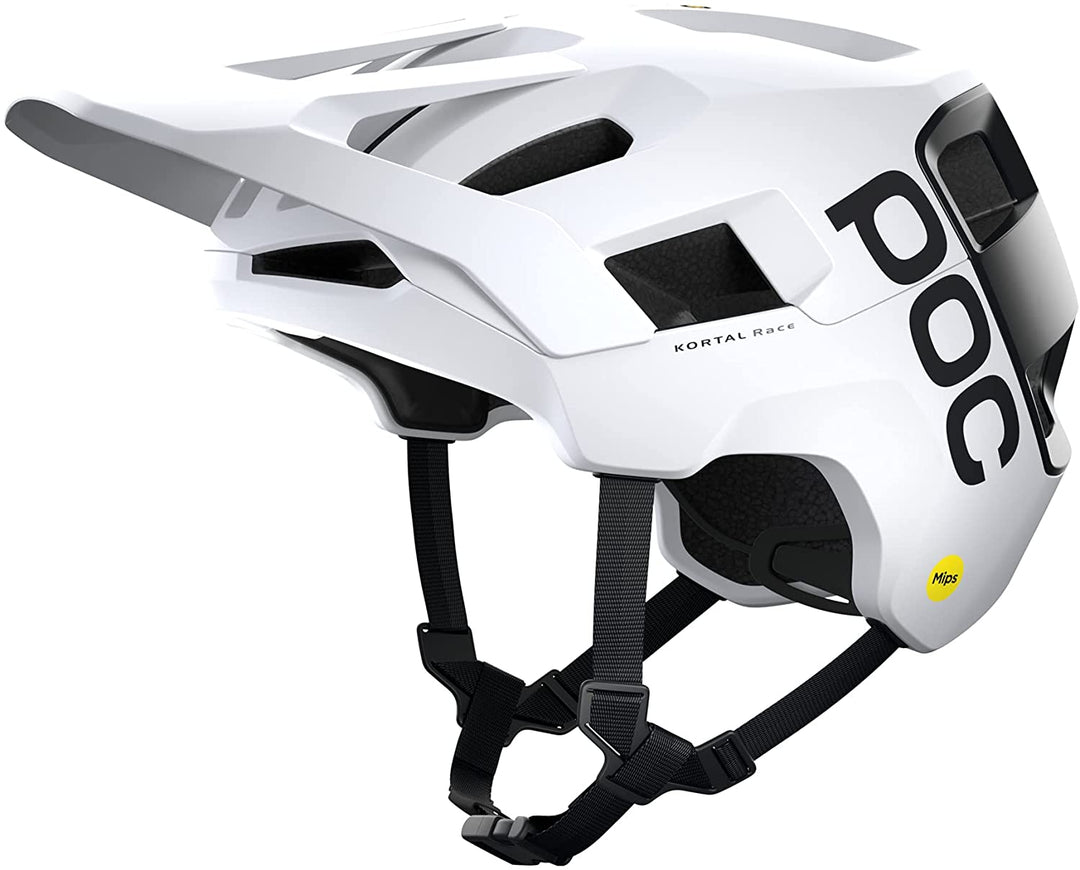 POC Sports Kortal Race Mips Helmet