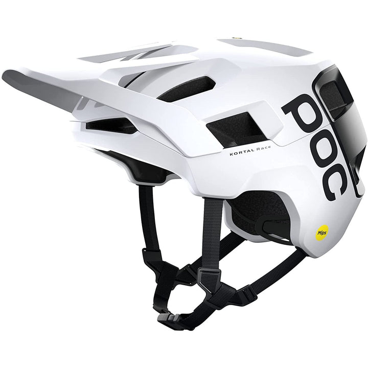 POC Sports Kortal Race Mips Helmet