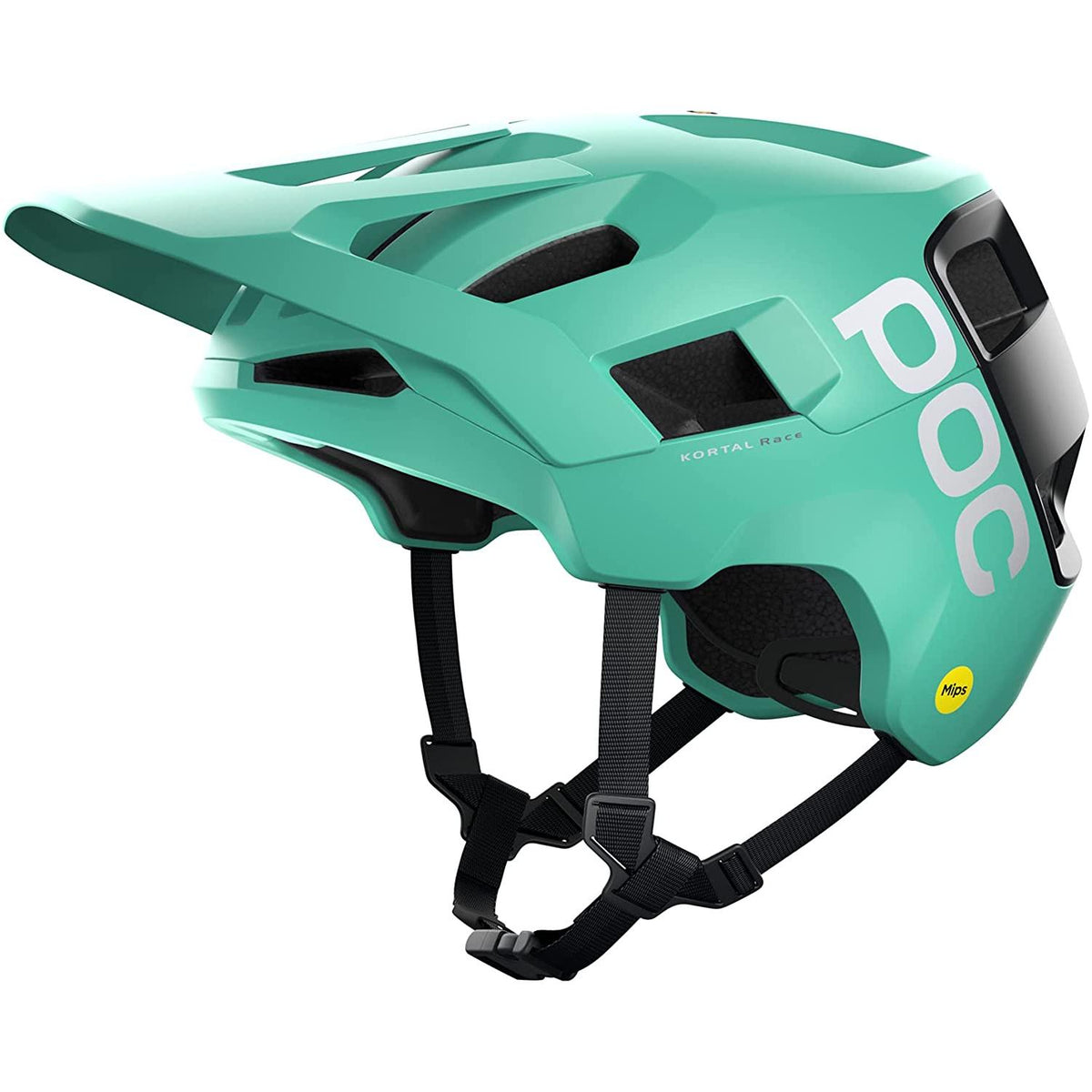 POC Sports Kortal Race Mips Helmet - Ourland Outdoor