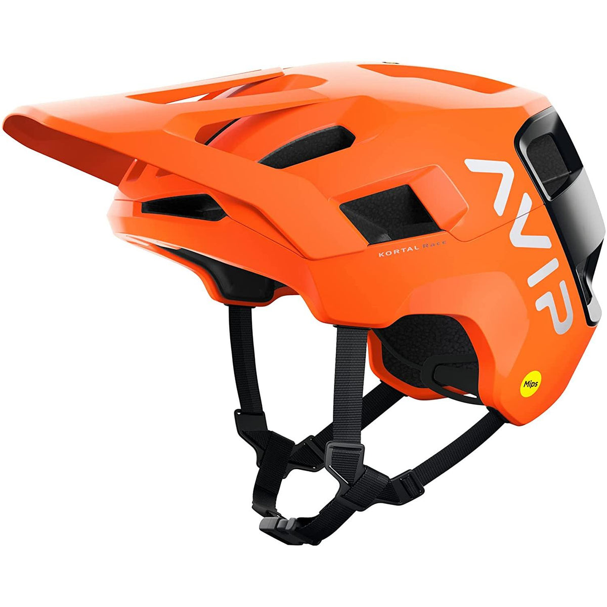 POC Sports Kortal Race Mips Helmet