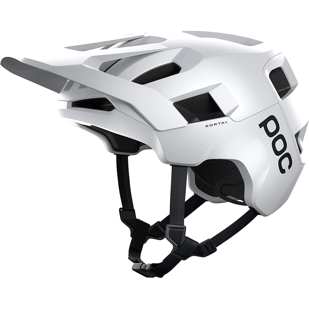 POC Sports Kortal Helmet