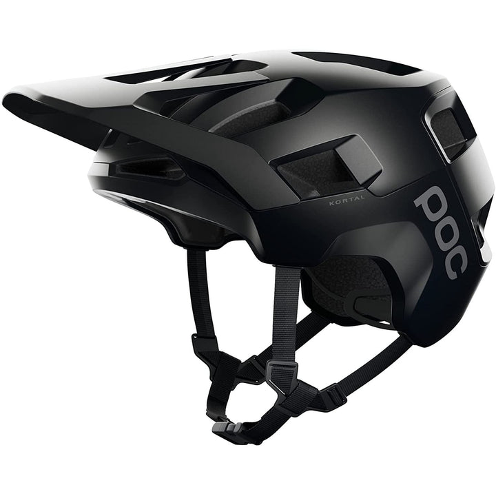 POC Sports Kortal Helmet