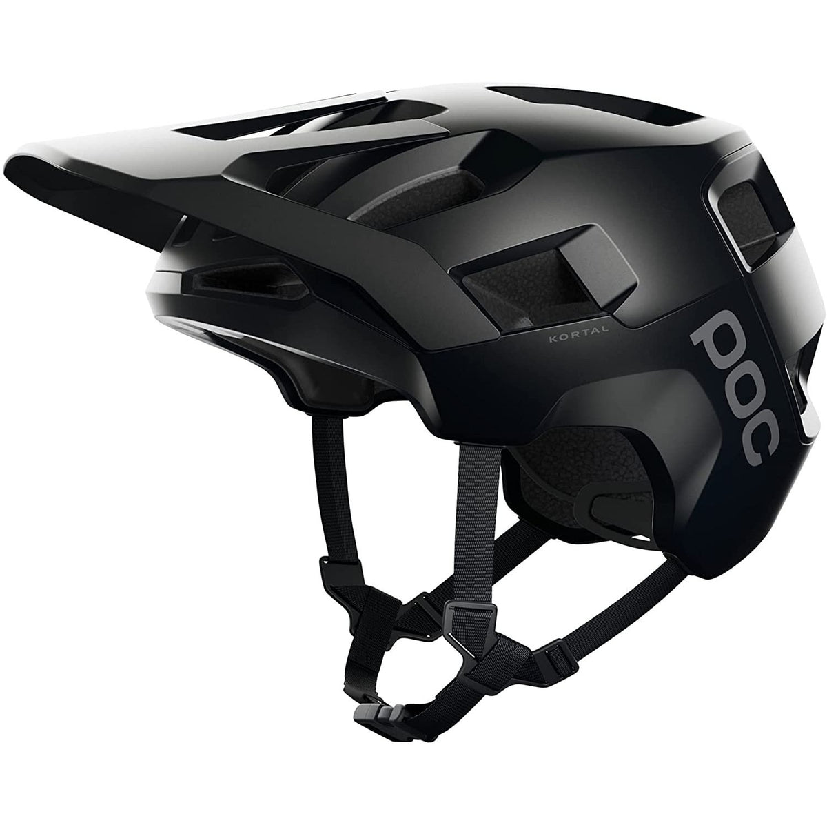 POC Sports Kortal Helmet