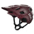 Propylene Red Matt / Medium/Large