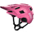 Actinium Pink Matt / Medium/Large