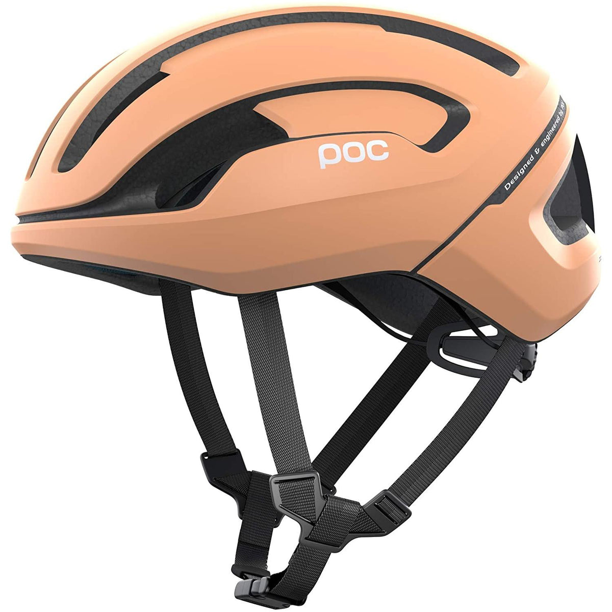 POC Sports Omne Air Spin Helmet