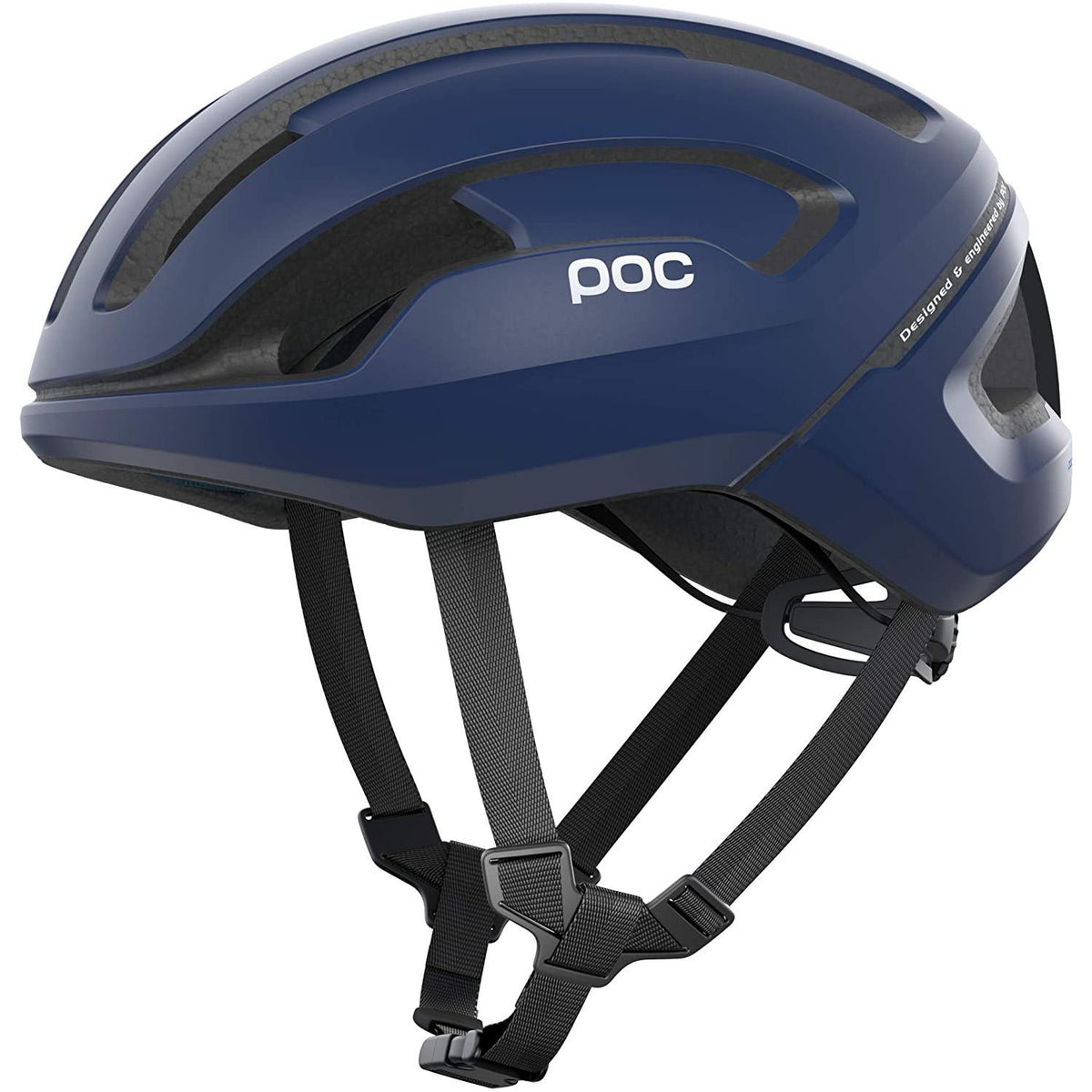 POC Sports Omne Air Spin Helmet