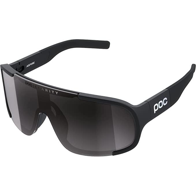 POC Sports Aspire Sunglasses