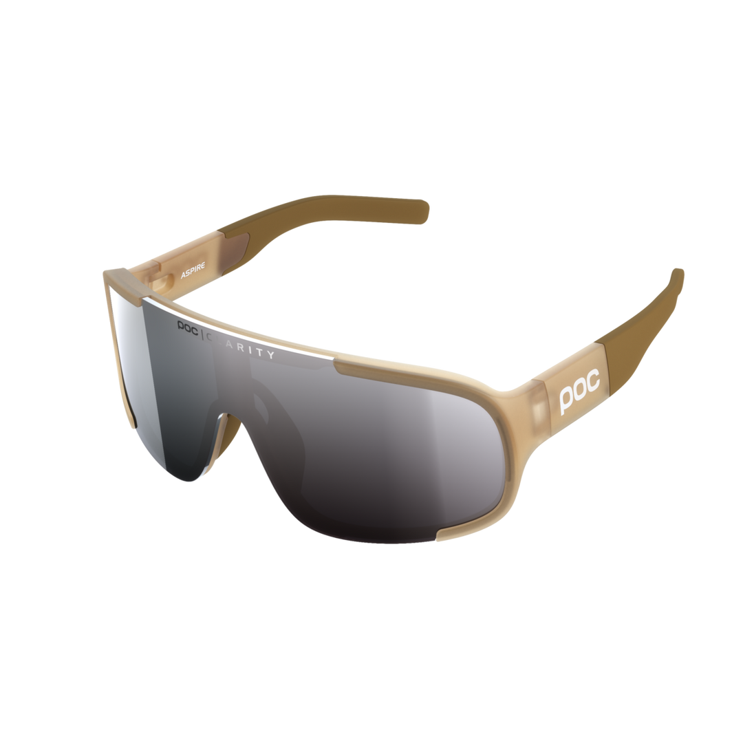 POC Sports Aspire Sunglasses