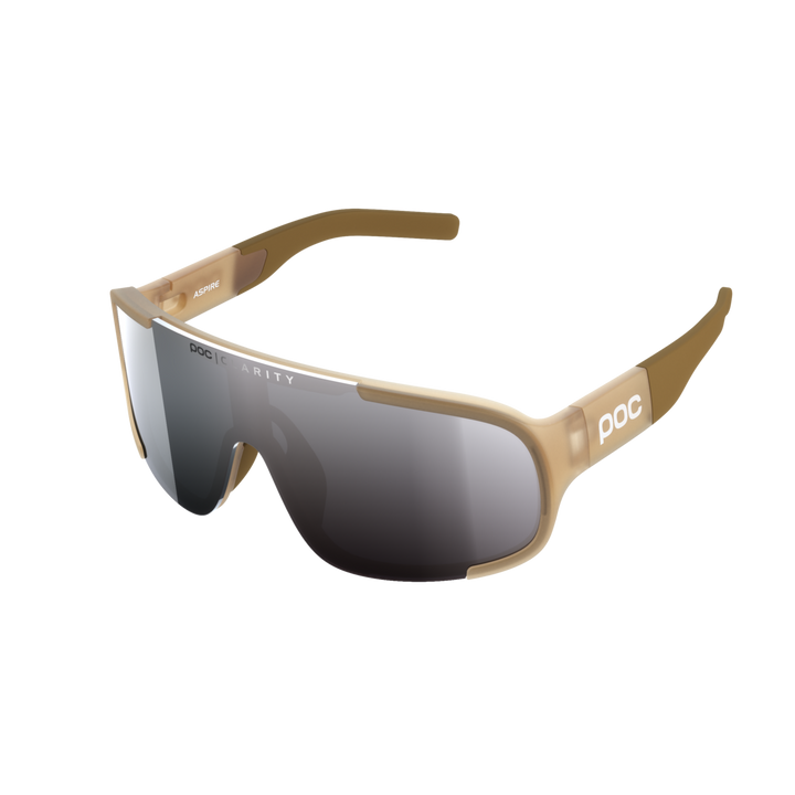 POC Sports Aspire Sunglasses