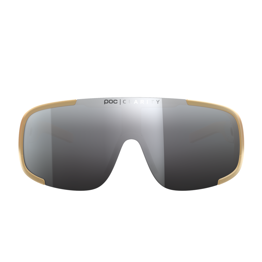 POC Sports Aspire Sunglasses