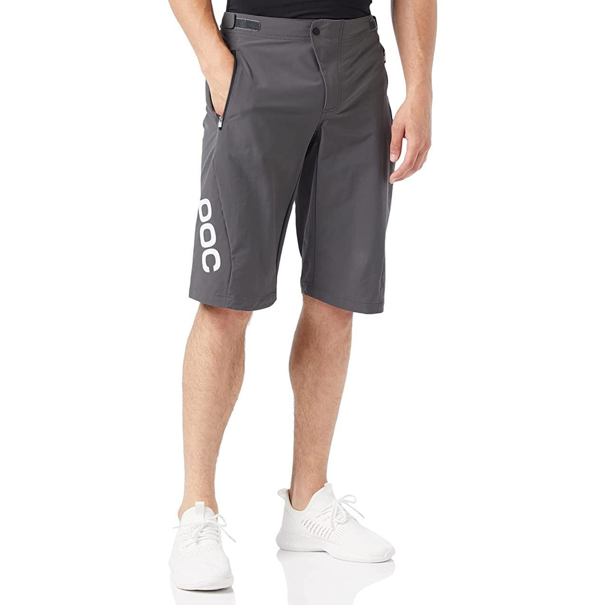 POC Sports Essential Enduro Shorts