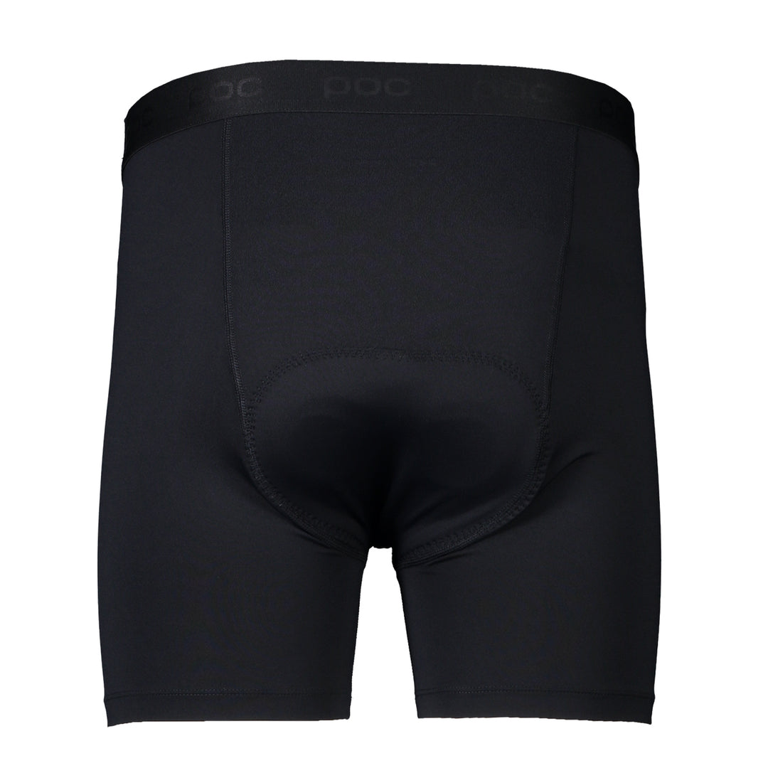 POC Sports Men&