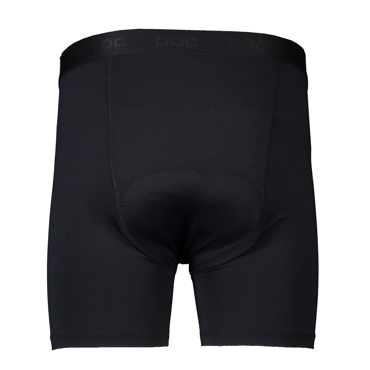 POC Sports Men's Re-cycle Cycling Boxer