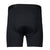 Uranium Black / Large