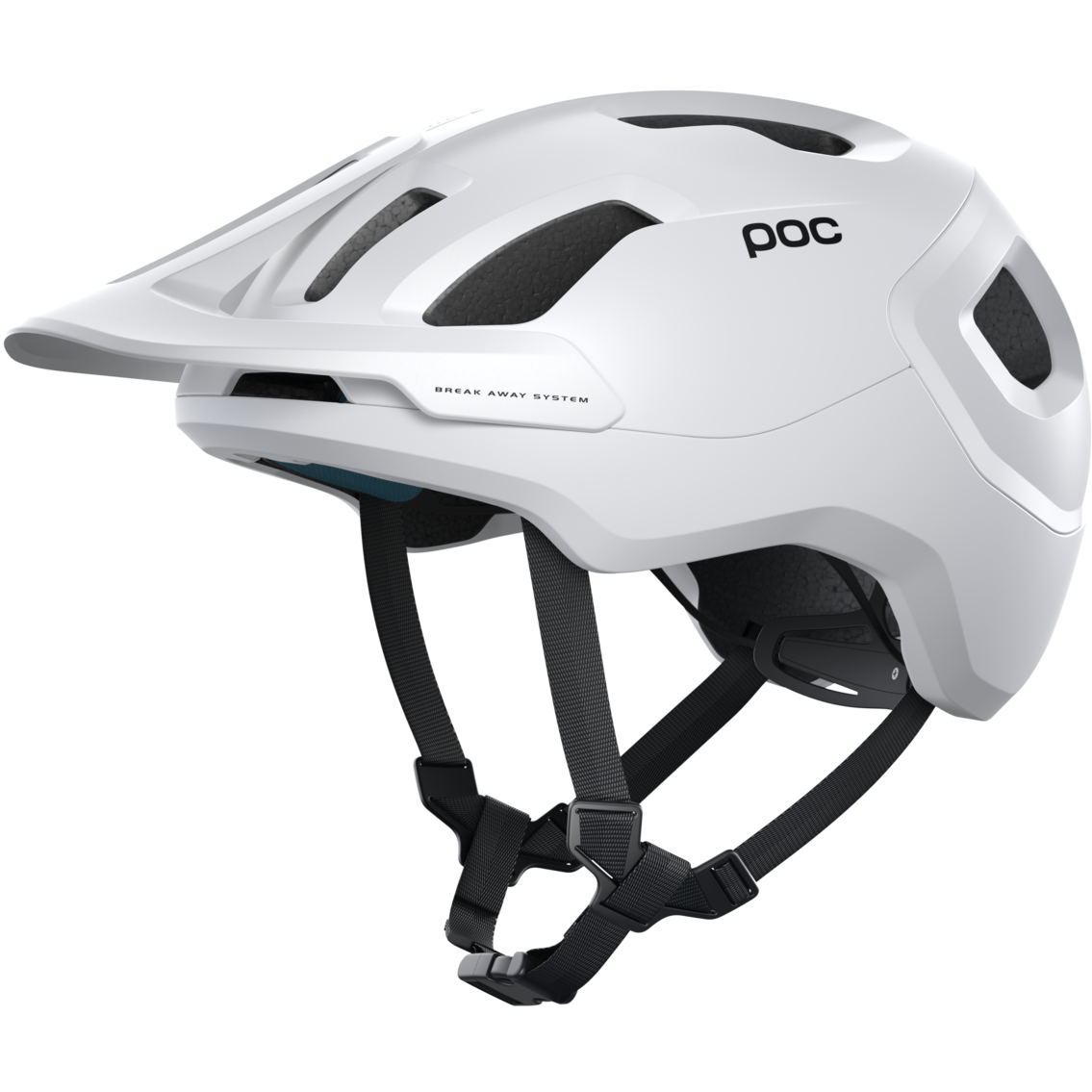 POC Sports Axion SPIN Bike Helmet