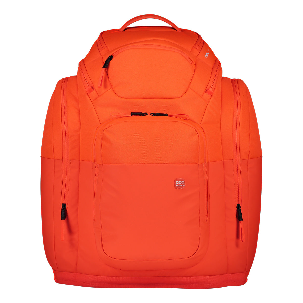 POC Sports Race Backpack 70L