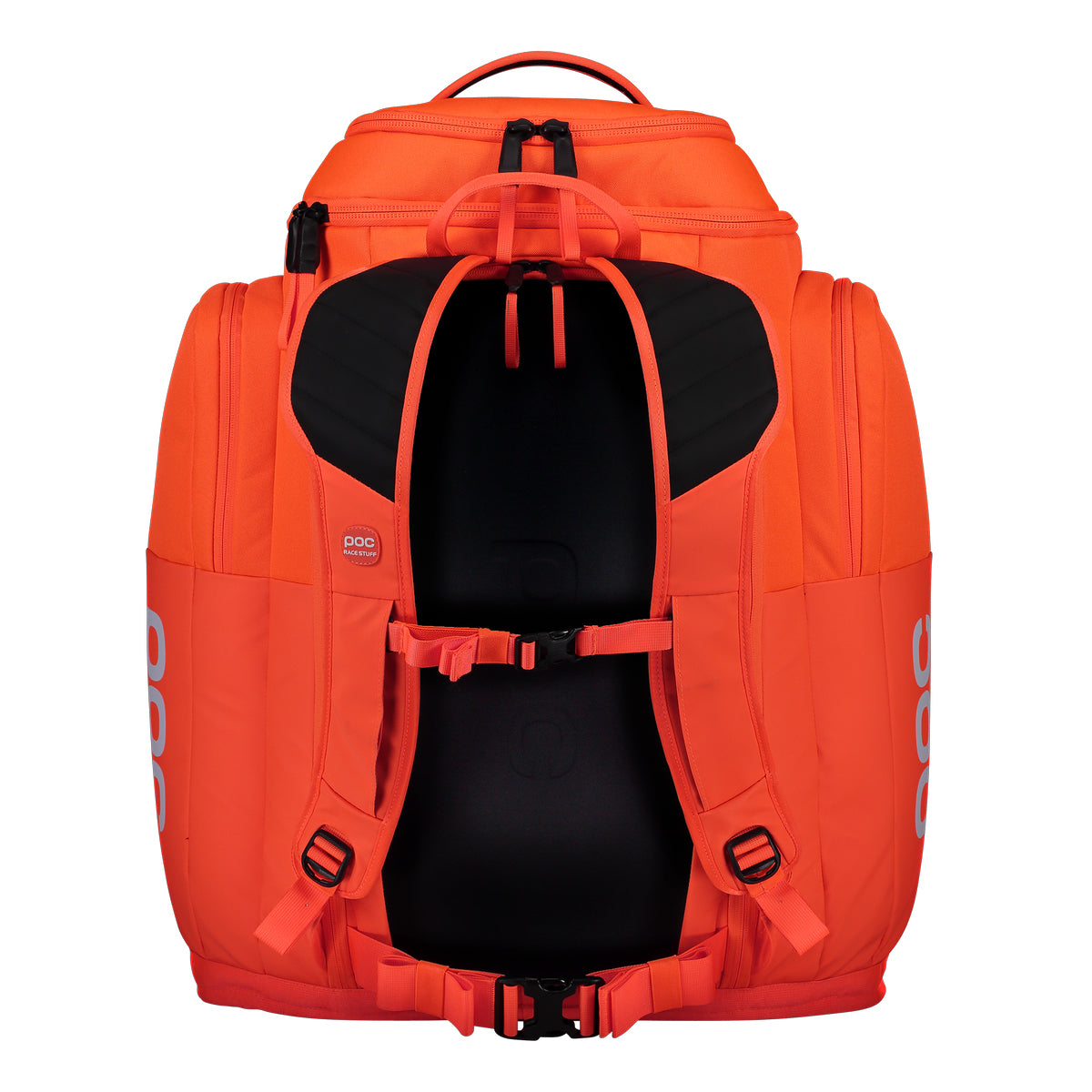 POC Sports Race Backpack 70L