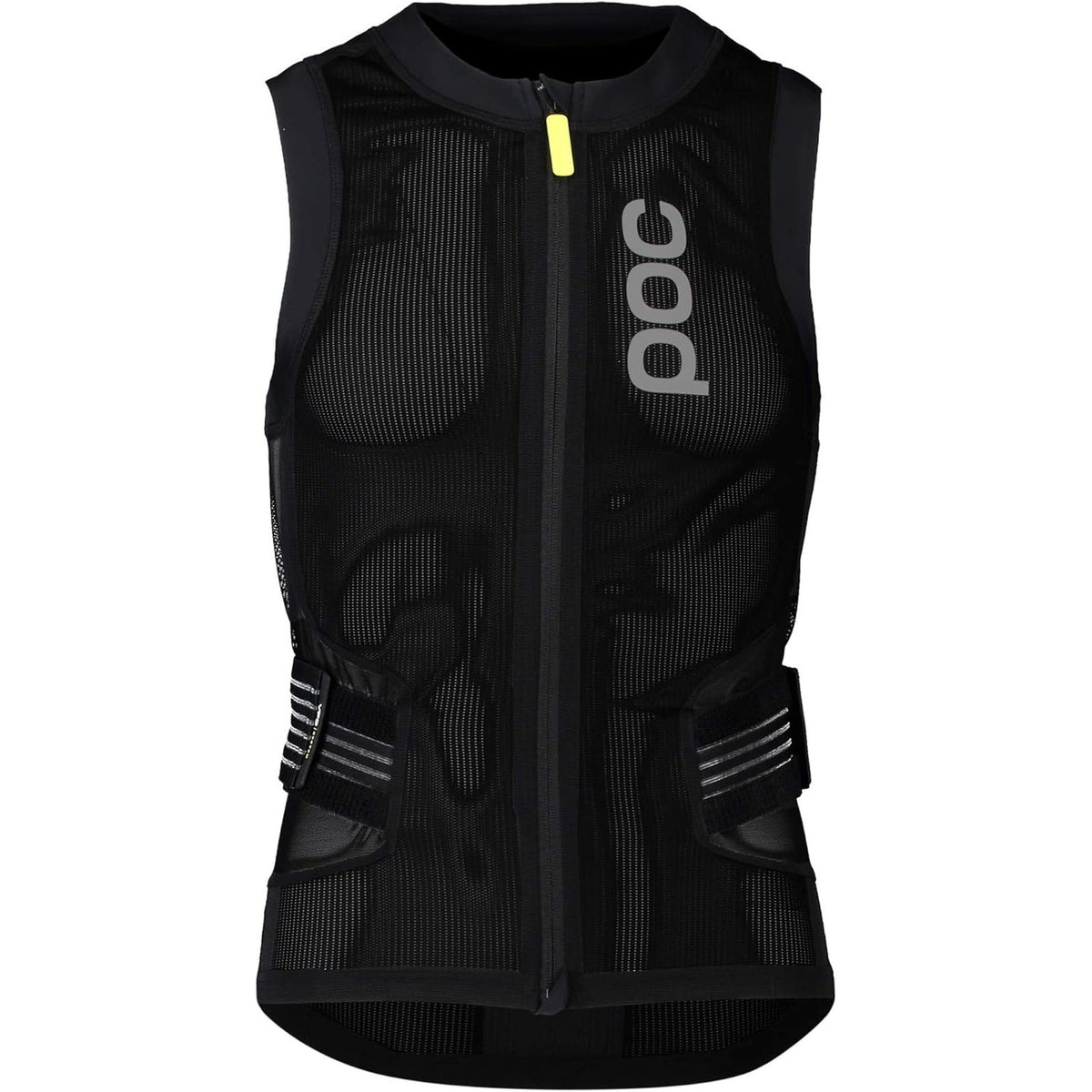 POC Sports VPD System Vest