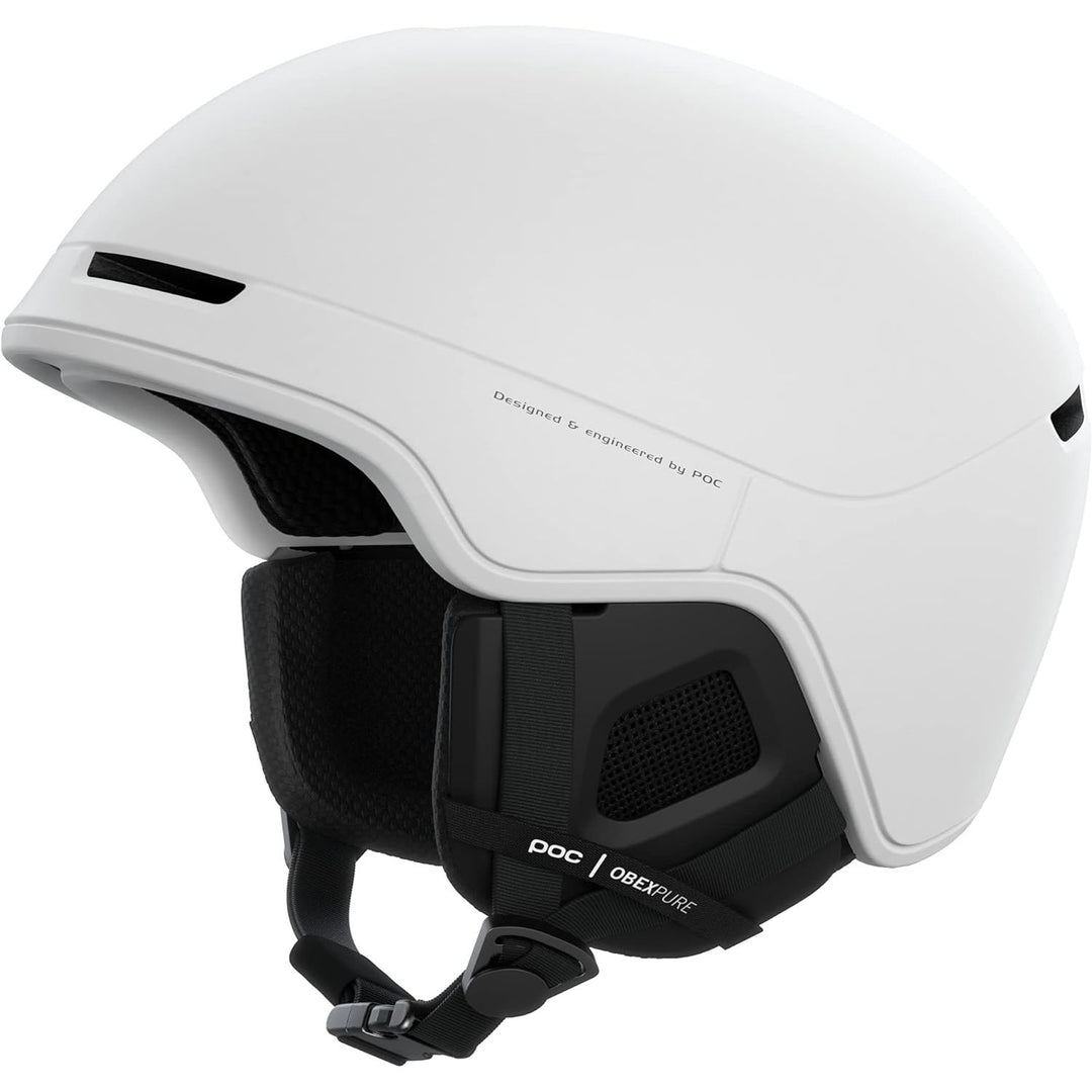 POC Sports Obex Pure Helmet