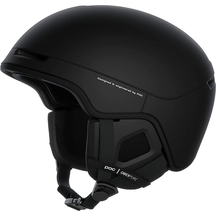POC Sports Obex Pure Helmet