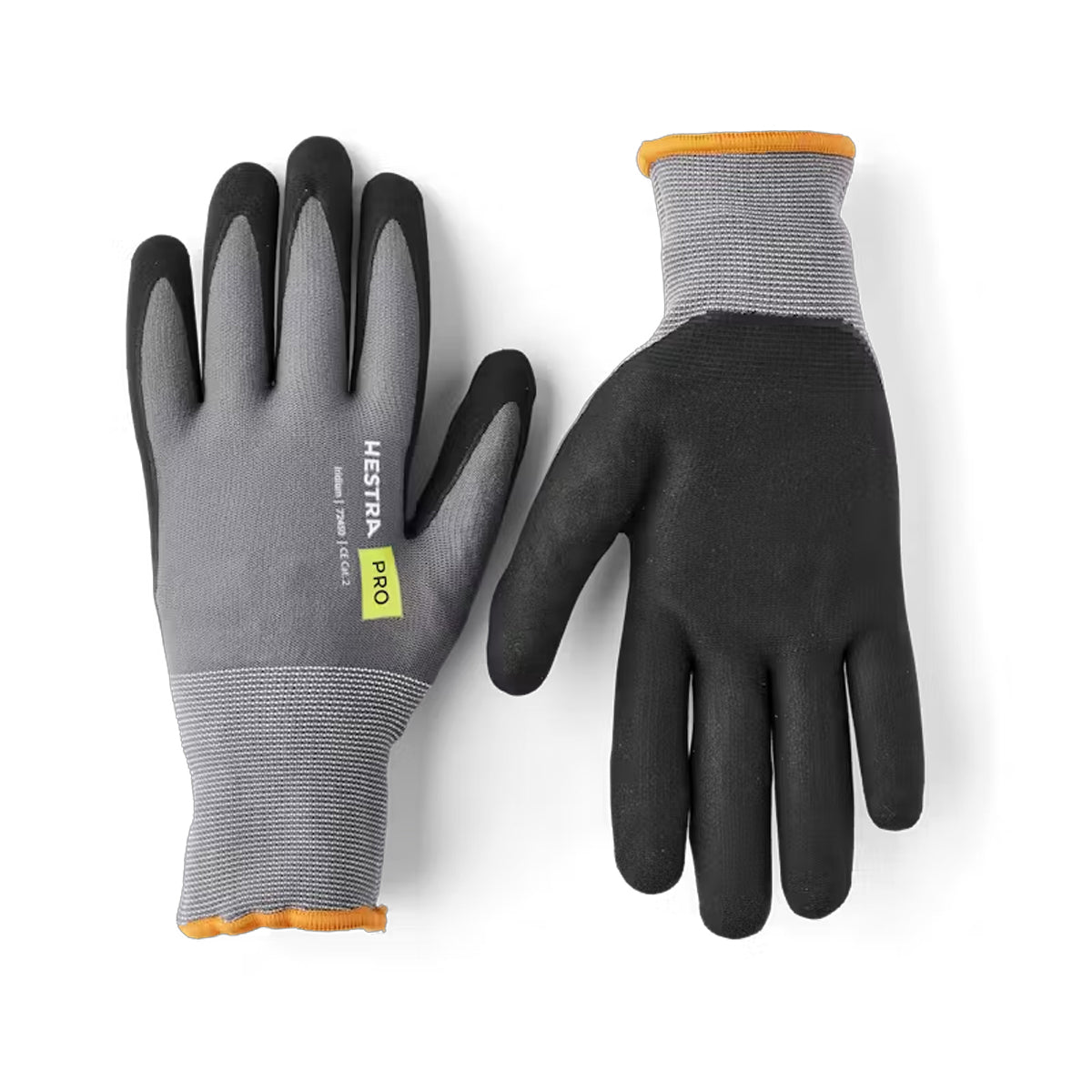 Hestra Iridium Dip Gloves