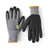 Black / 9