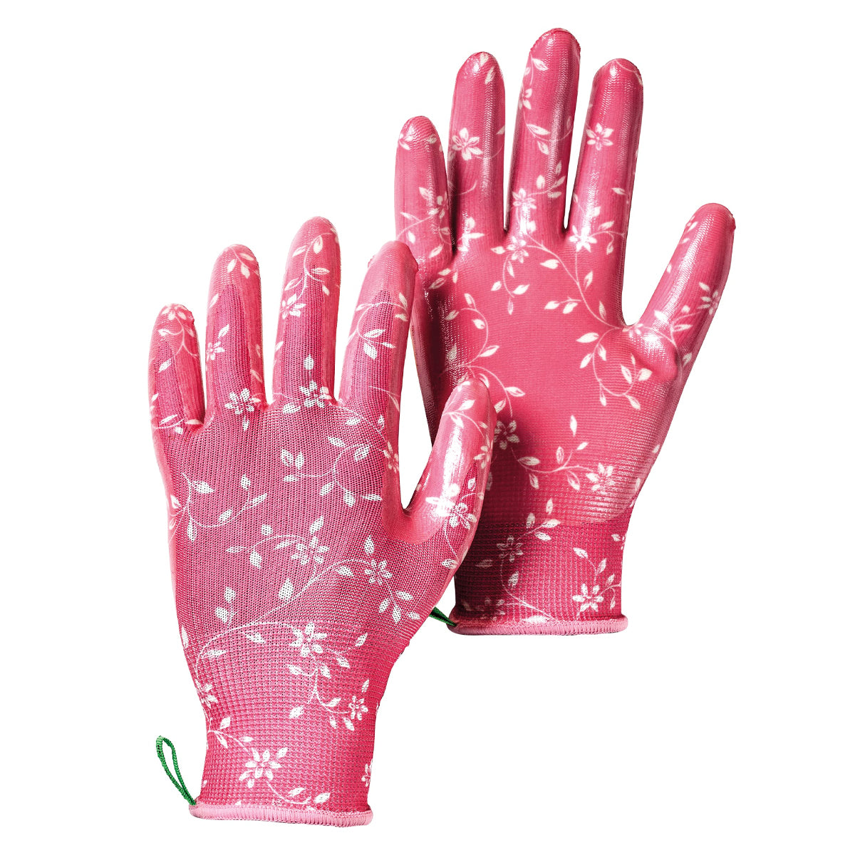 Hestra Garden Dip Gloves