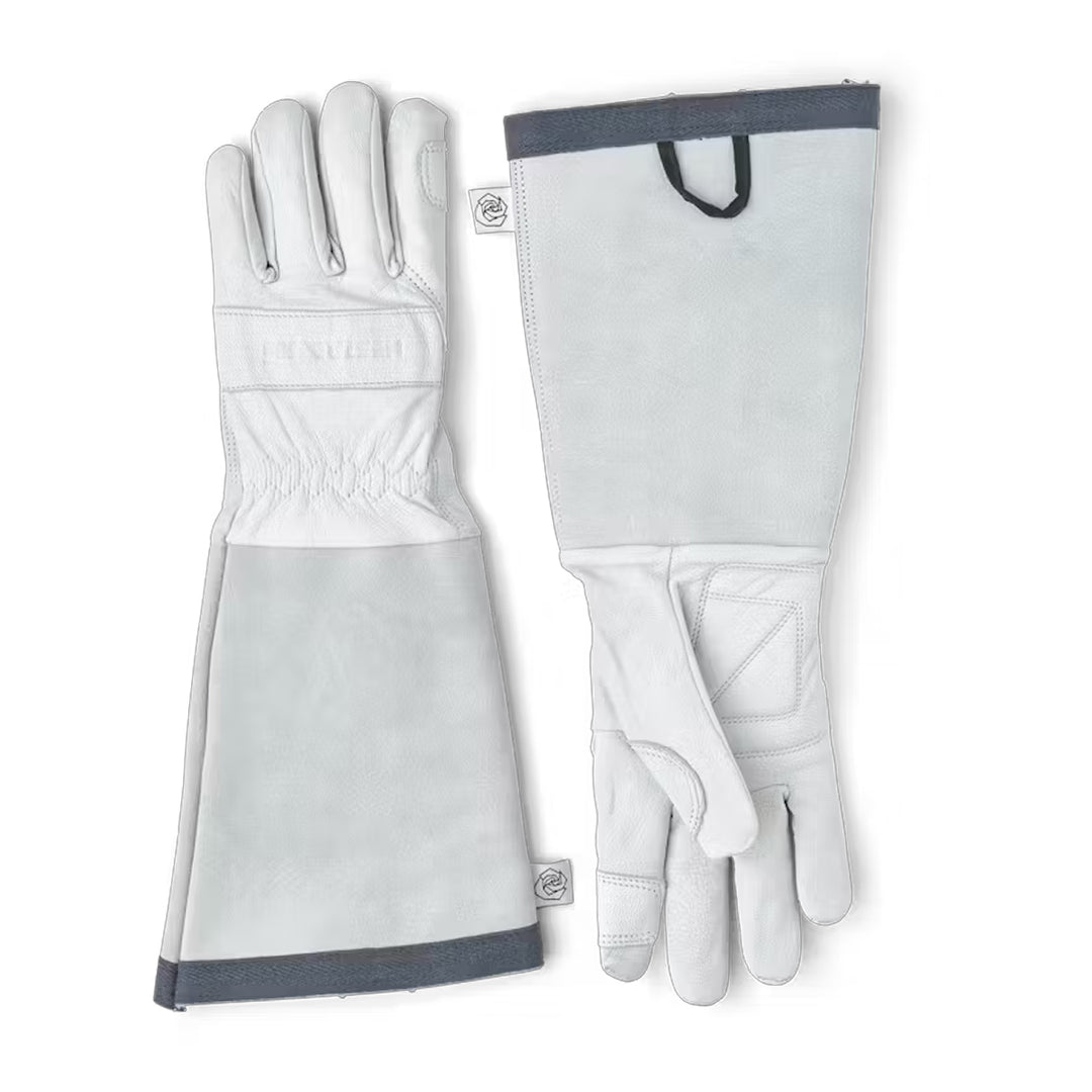 Hestra Garden Rose Gloves