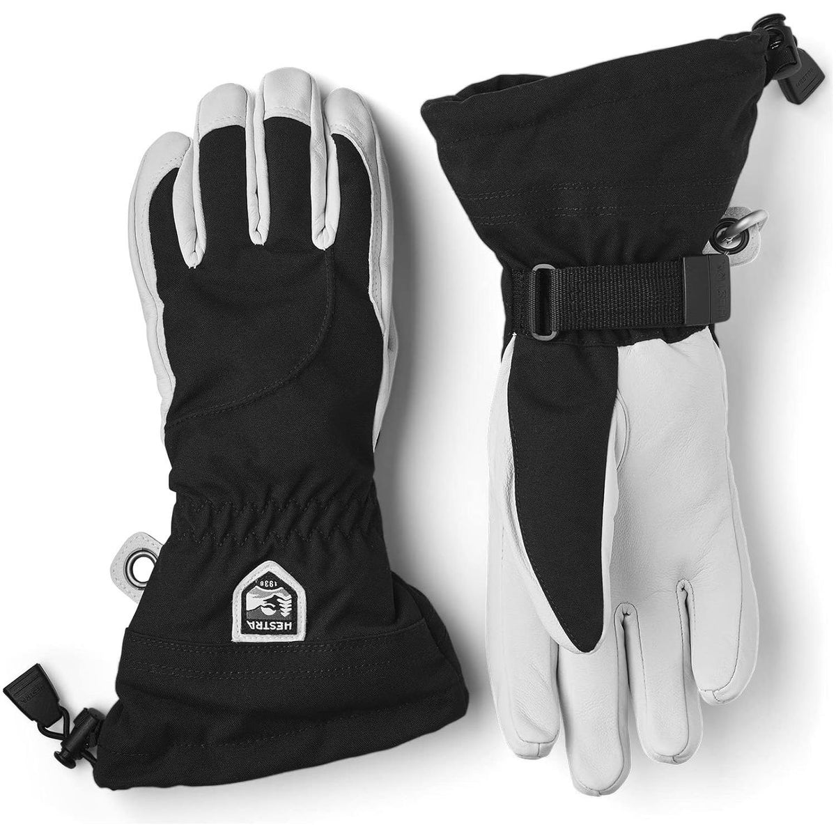 Hestra Women&#39;s Heli Ski Glove