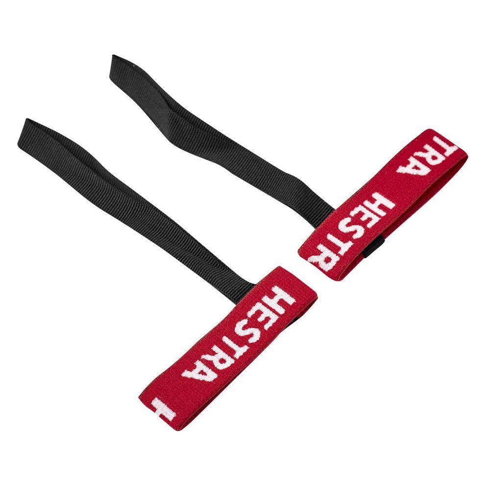 Hestra Kids&