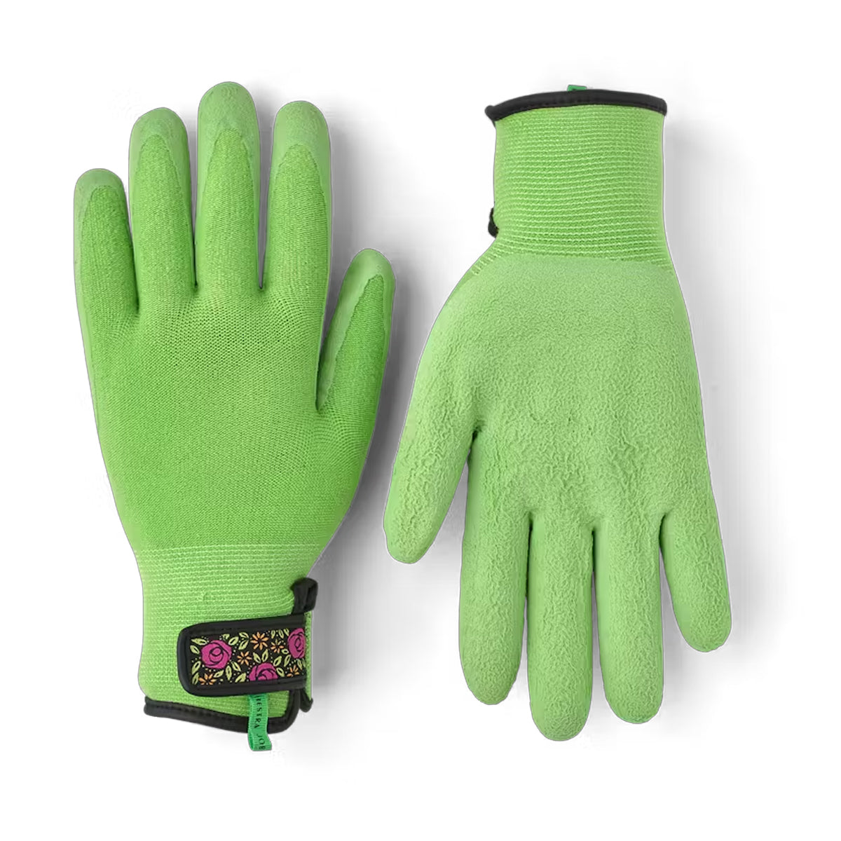 Hestra Garden Bamboo Gloves