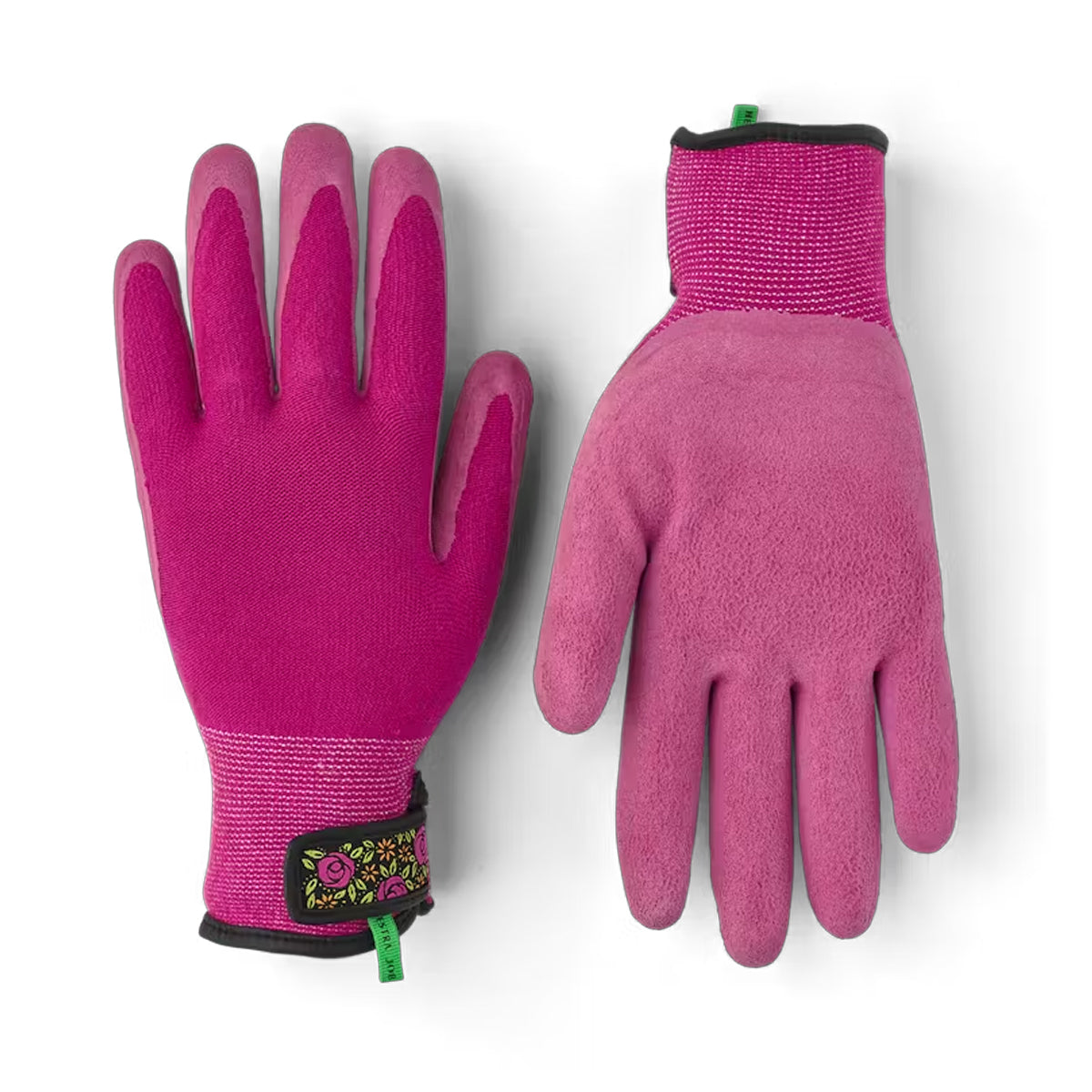 Hestra Garden Bamboo Gloves