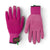 Fuschia / 6