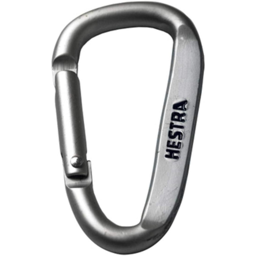 Hestra Carabiner 50 mm