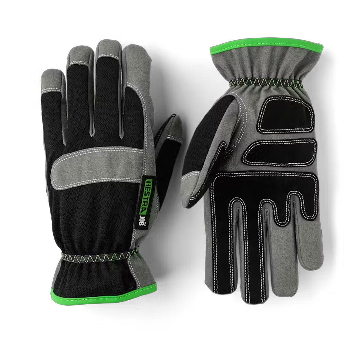 Hestra Anton Gloves