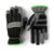 Black / 8