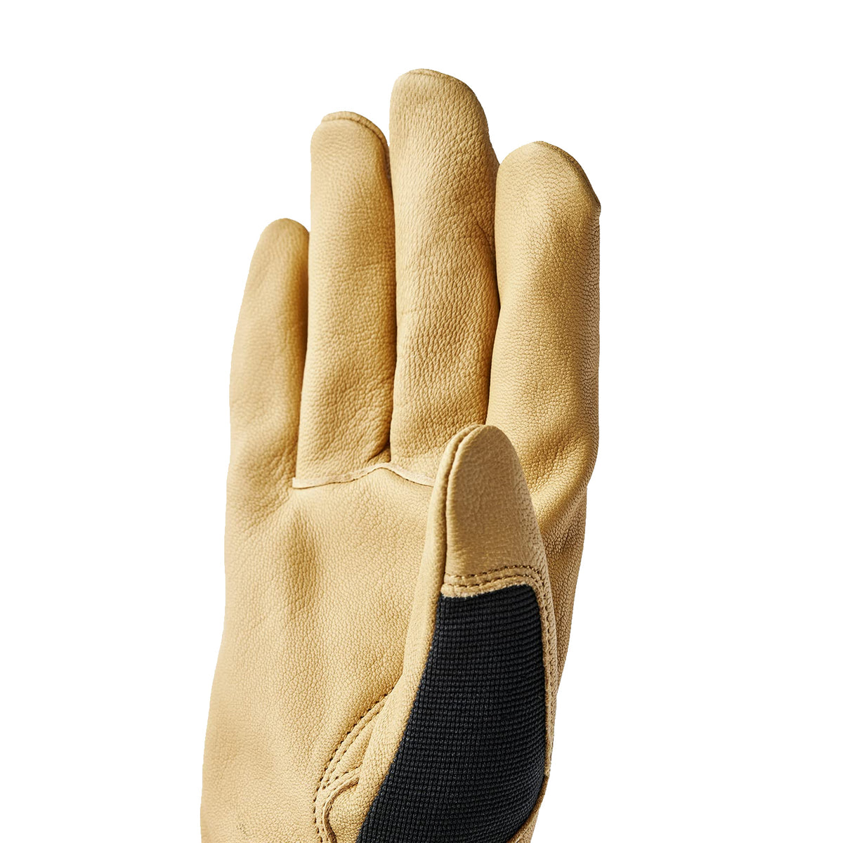 Hestra Golden Kobolt Work Gloves