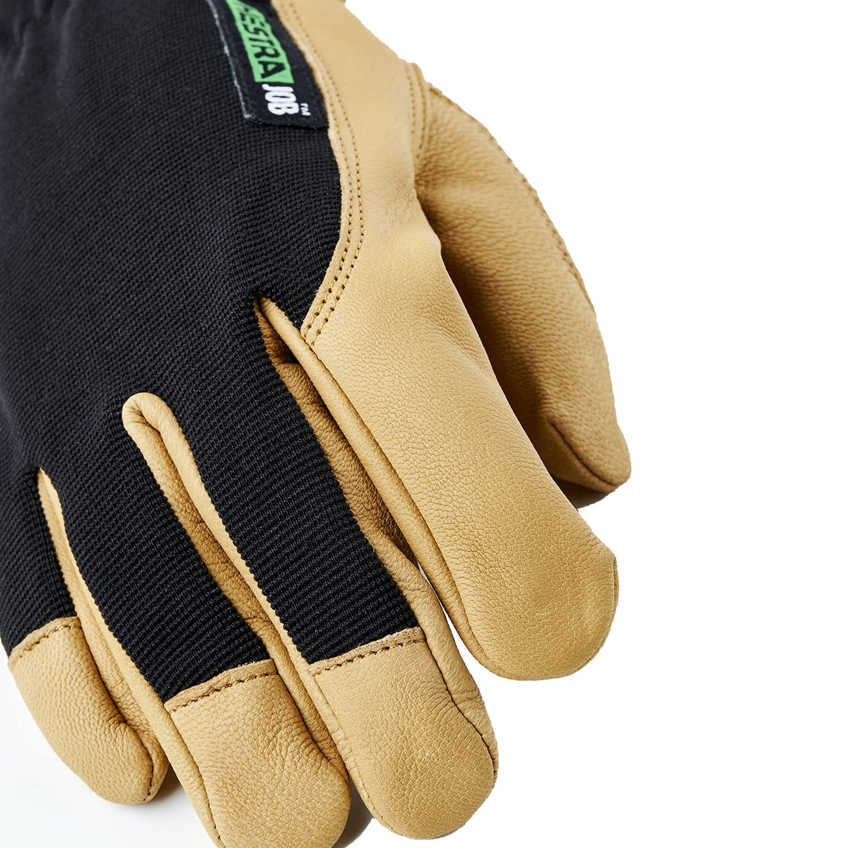 Hestra Golden Kobolt Work Gloves