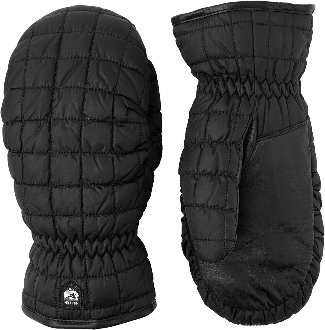 Hestra Moon Light Mitt