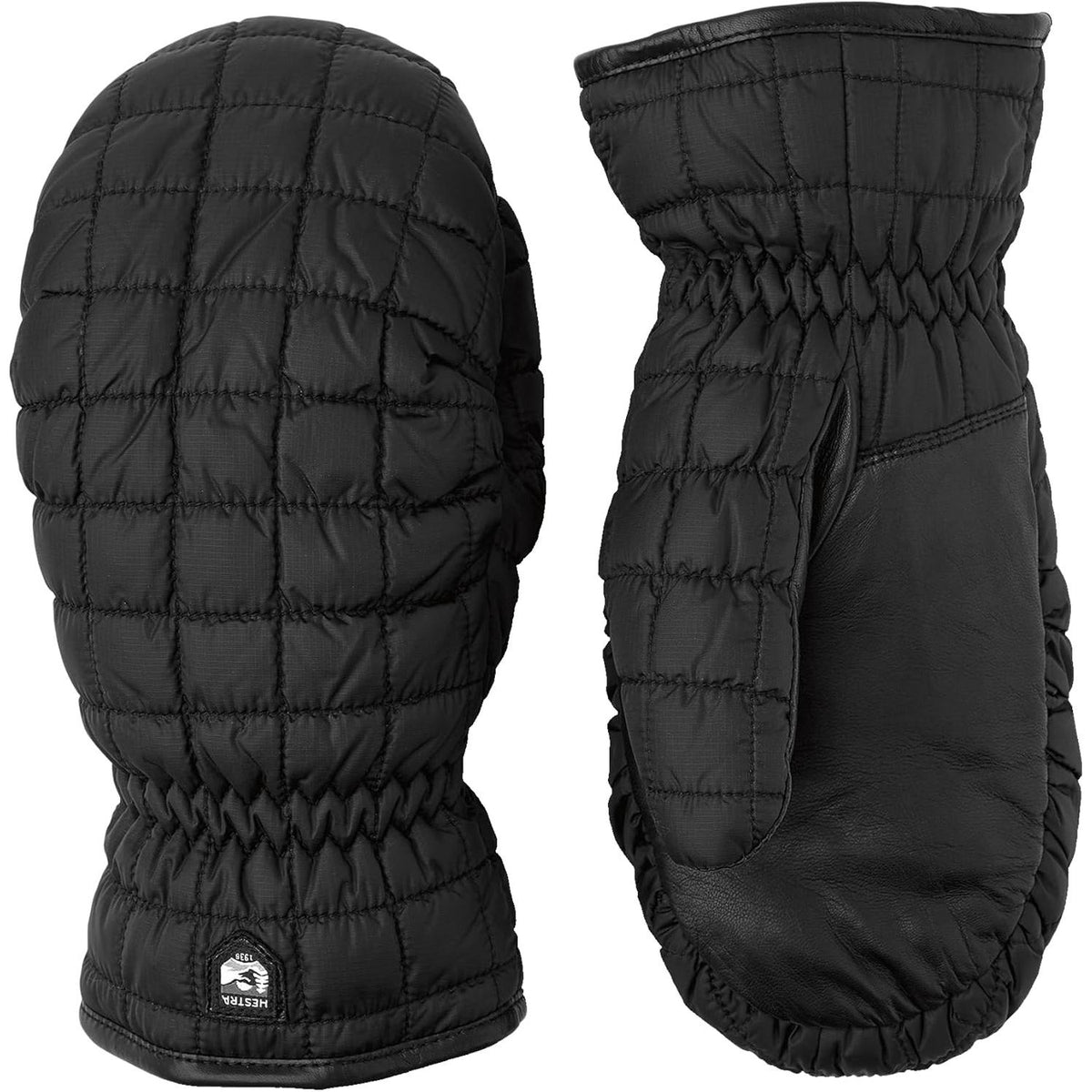 Hestra Moon Light Mitt