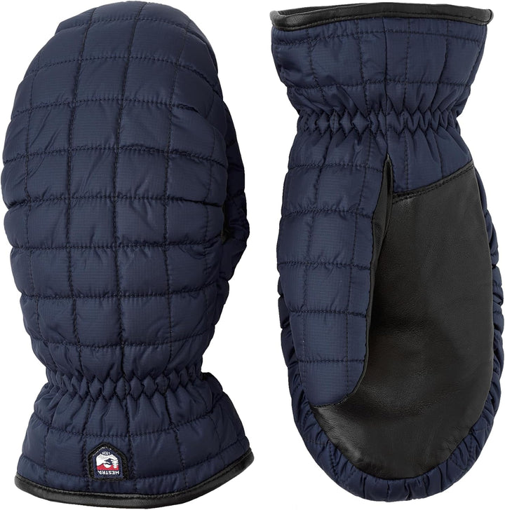 Hestra Moon Light Mitt