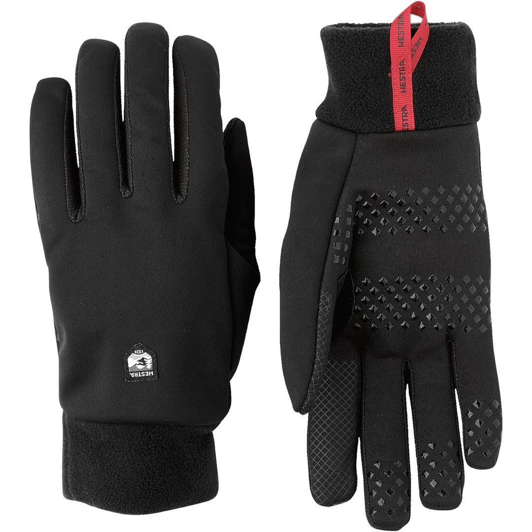 Hestra Windshield Liner Glove