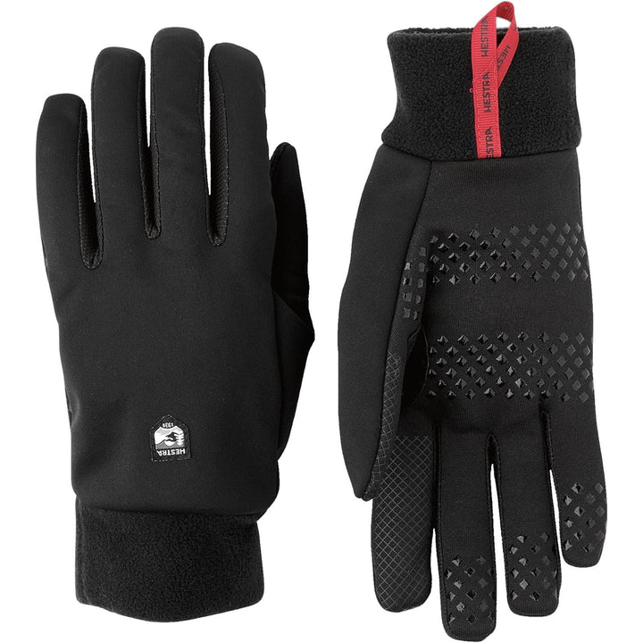 Hestra Windshield Liner Glove