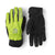 Yellow/Black / 7