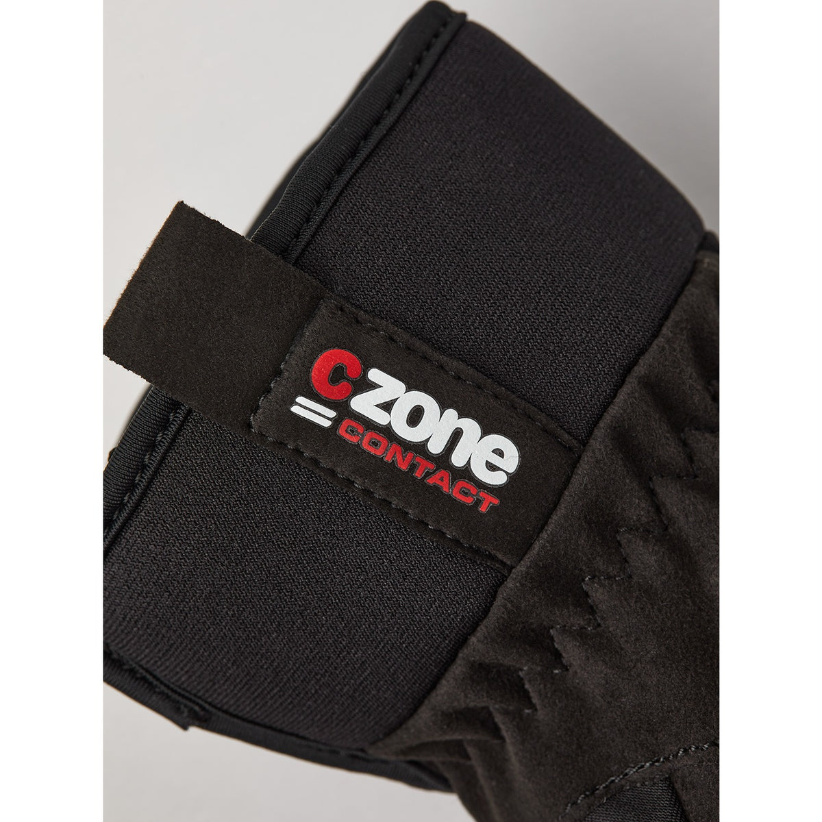 Hestra CZone Contact Glove