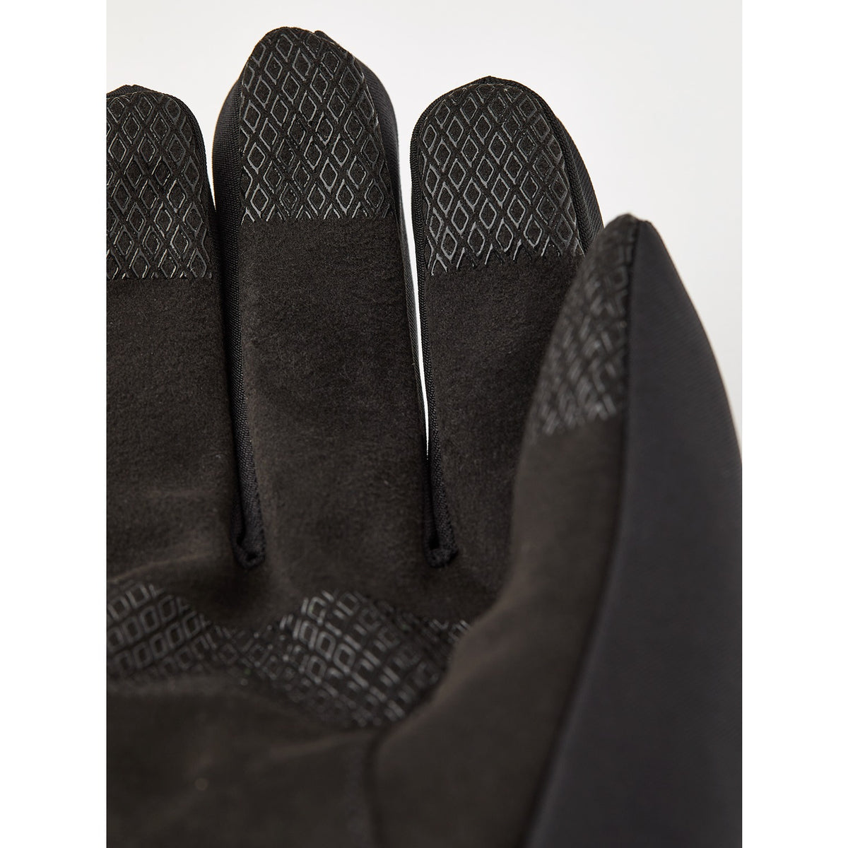 Hestra CZone Contact Glove