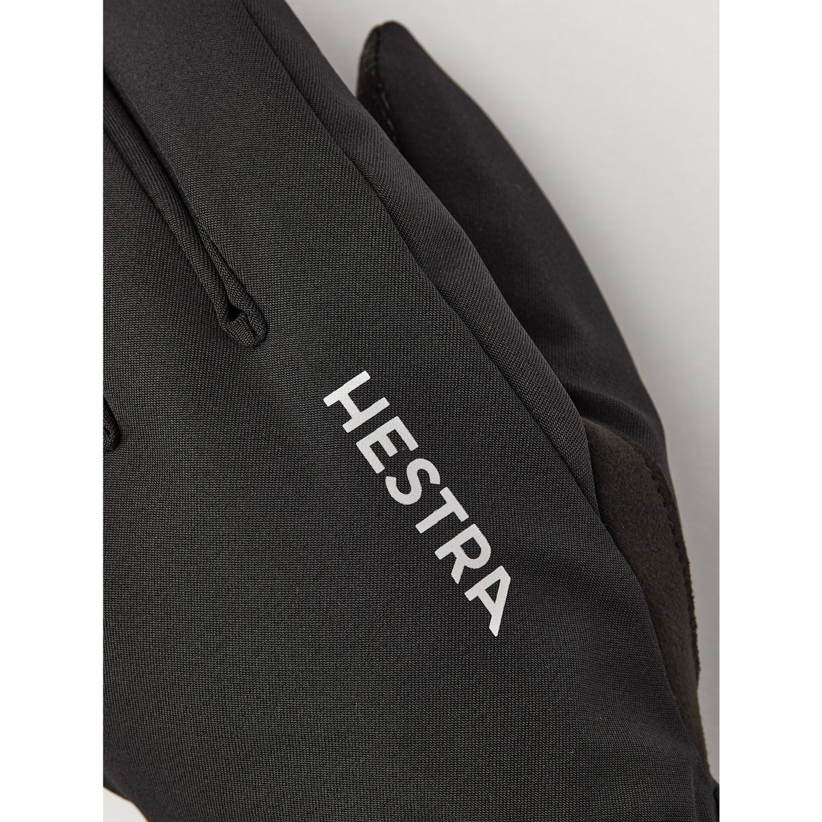 Hestra CZone Contact Glove