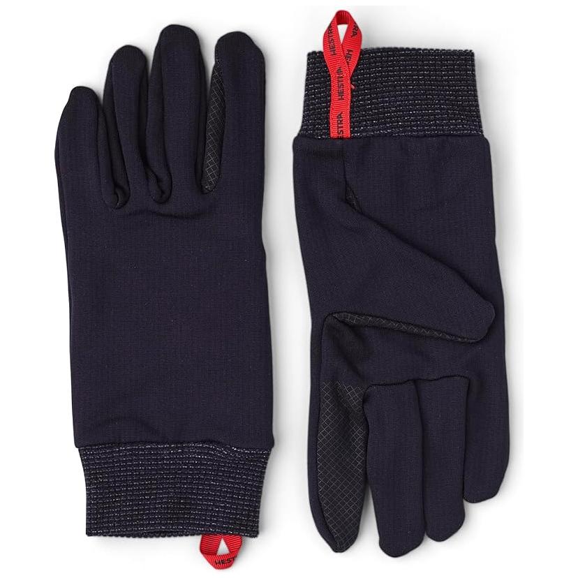Hestra Touch Point Active Glove - Navy - 9