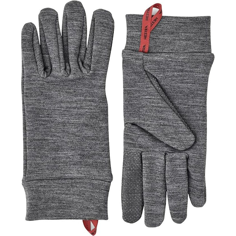 Hestra Touch Point Warmth Liner Glove